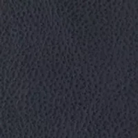 Stud Detail Tote Bag