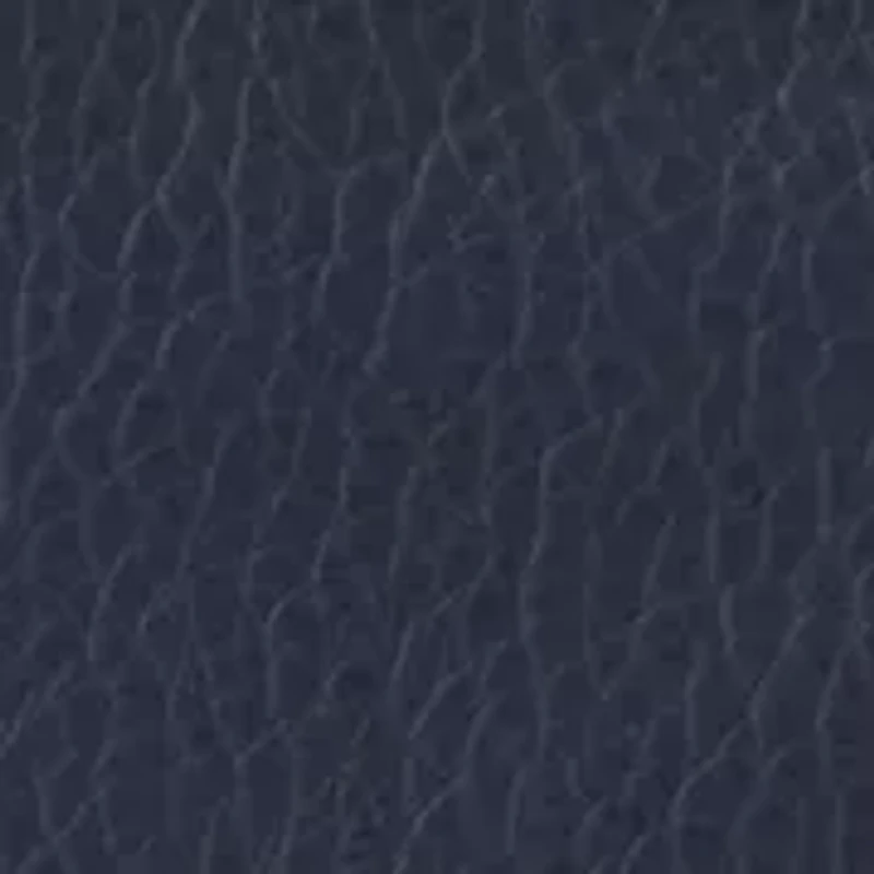 Shoulder Bag with Side Drawstring