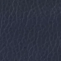 Shoulder Bag with Side Drawstring