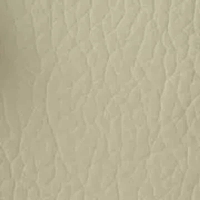 Whipstitch Detail Tote