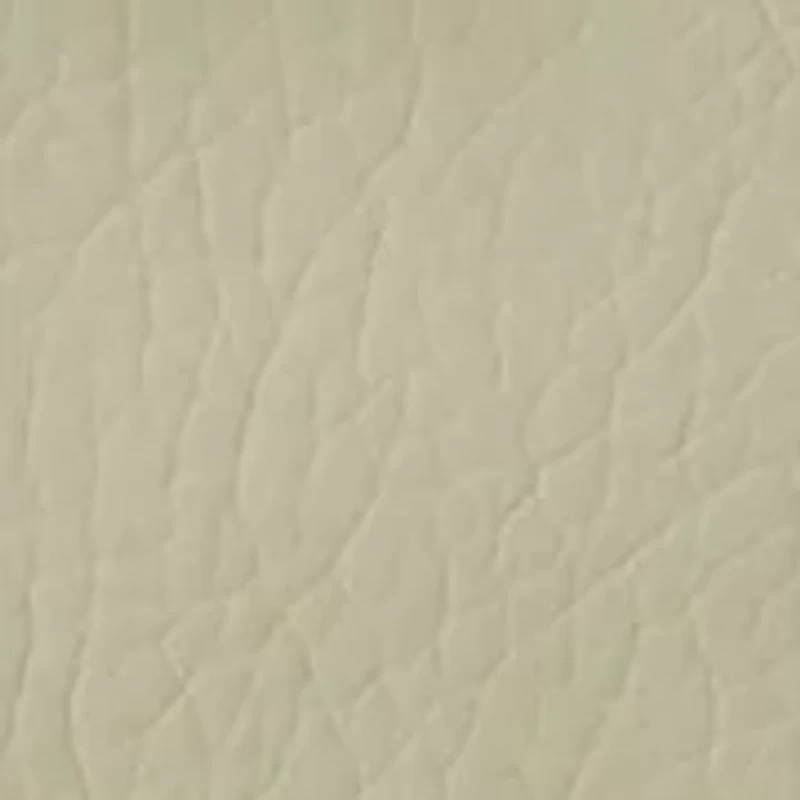 Whipstitch Detail Crossbody