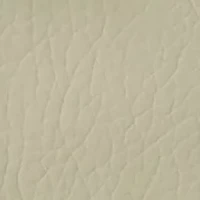 Whipstitch Detail Crossbody
