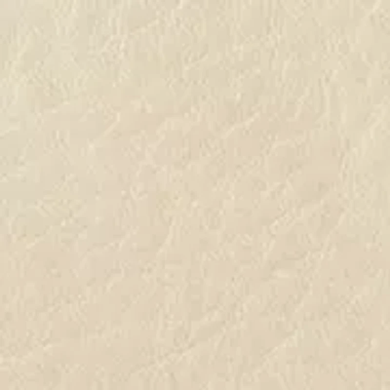 Pebble Crossbody Bag