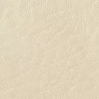 Pebble Crossbody Bag