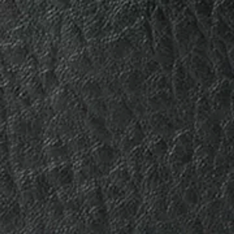 Double Top Zip Hobo Bag