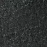 Double Top Zip Hobo Bag