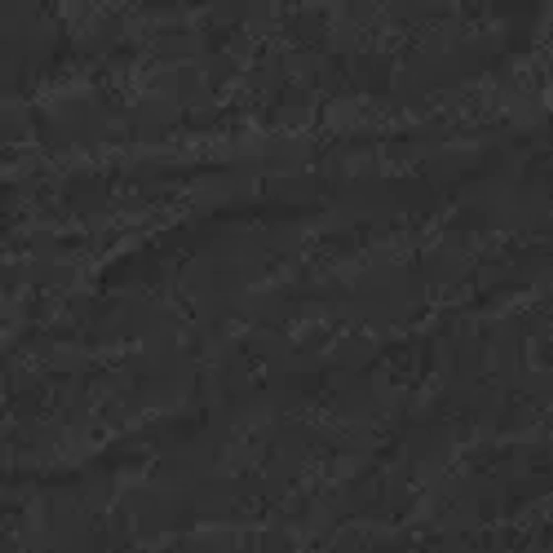 Nylon Front Zip Bag