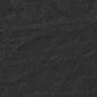Nylon Front Zip Bag