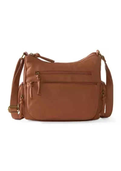 Large Hobo Bag