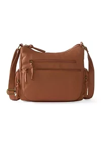 Large Hobo Bag