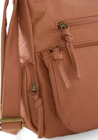 Large Hobo Bag
