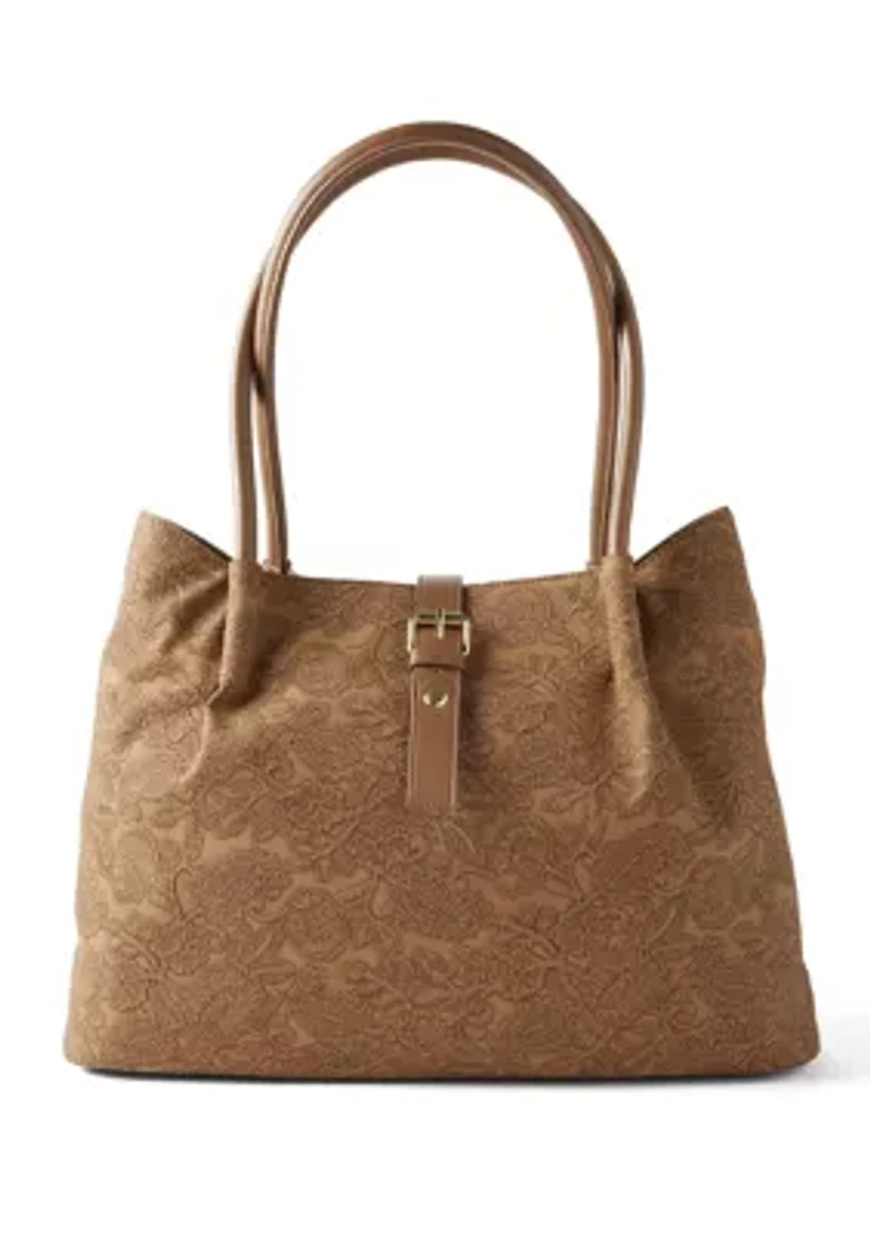 Tab Tote