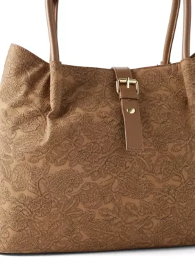 Tab Tote