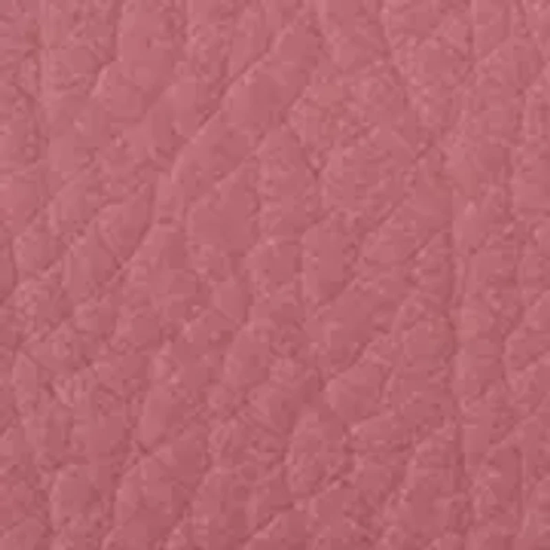 Front Zip Crossbody Bag