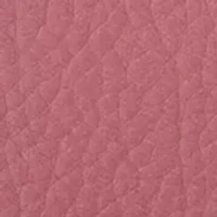 Front Zip Crossbody Bag