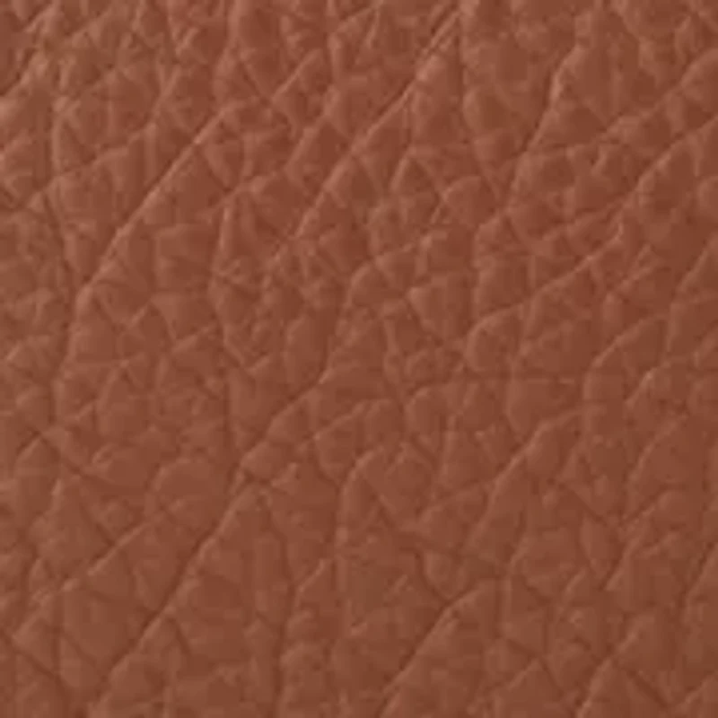 Multi Compartment Shoulder Bag