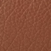 Multi Compartment Shoulder Bag