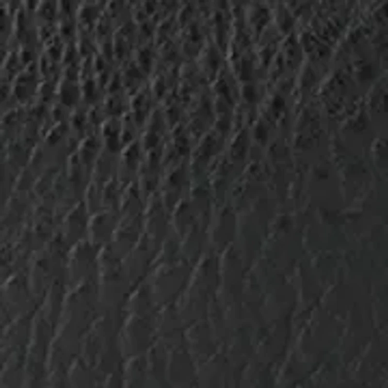 Solana Crossbody Bag