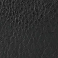 Solana Crossbody Bag