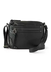 Solana Crossbody Bag