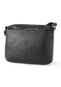 Solana Crossbody Bag