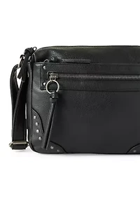 Solana Crossbody Bag