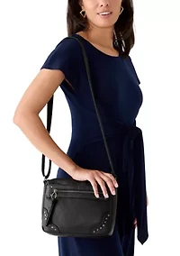 Solana Crossbody Bag