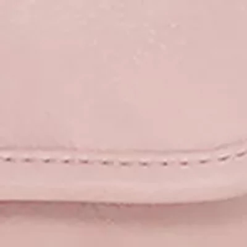 Multi Pocket Shoulder Bag