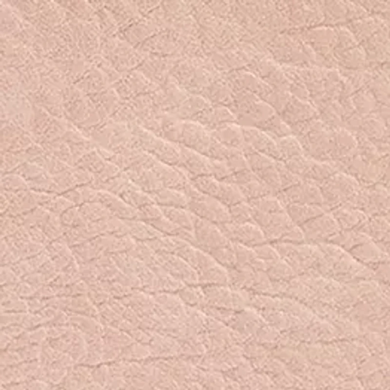 Soft Washed Vinyl Multi Pocket Crossbody