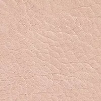 Soft Washed Vinyl Multi Pocket Crossbody