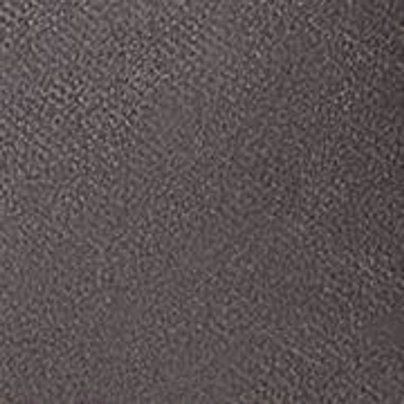 Washed Twill Crossbody