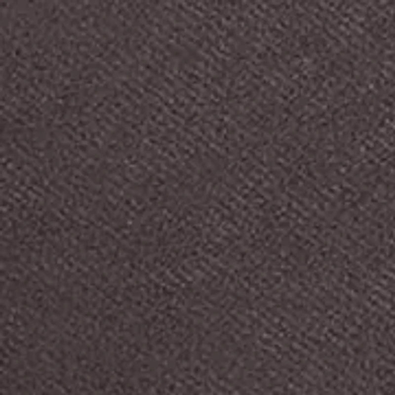 Washed Twill Shoulder Bag