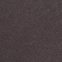 Washed Twill Shoulder Bag