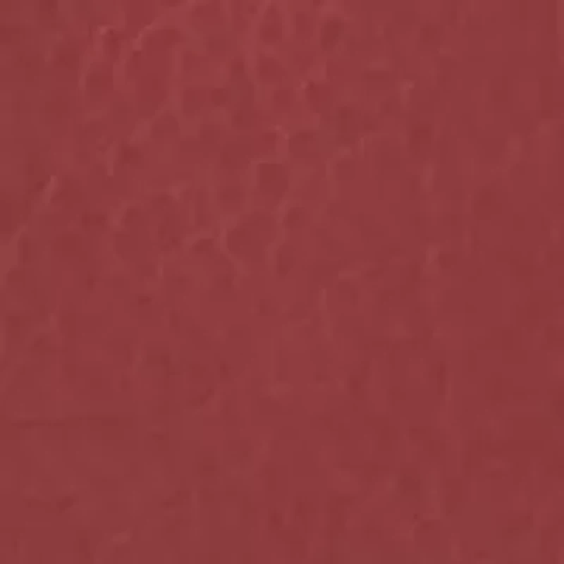 Front Zip Shoulder Bag