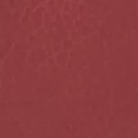 Front Zip Shoulder Bag