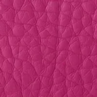 Washed Front Zip Crossbody Bag