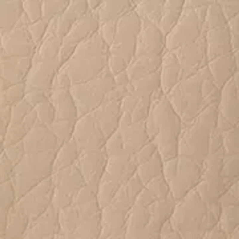 Zipper Front Shoulder Bag