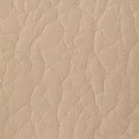 Zipper Front Shoulder Bag