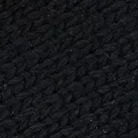 Logo Patch Bootie Socks
