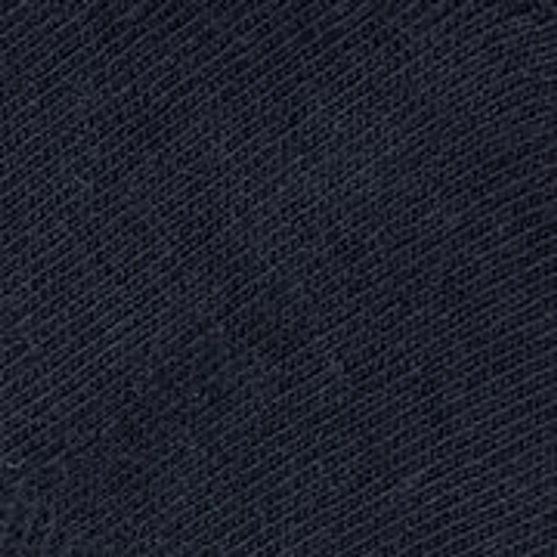 Ribbon Tab Socks - 3 Pack