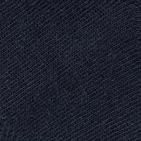 Ribbon Tab Socks - 3 Pack
