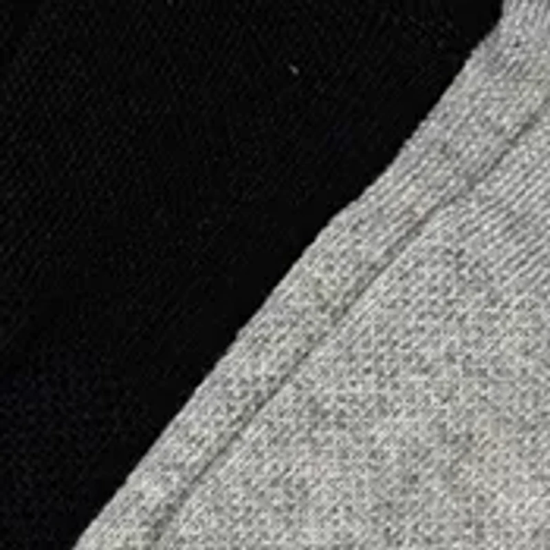 Cushion Quarter Socks - 6 Pack