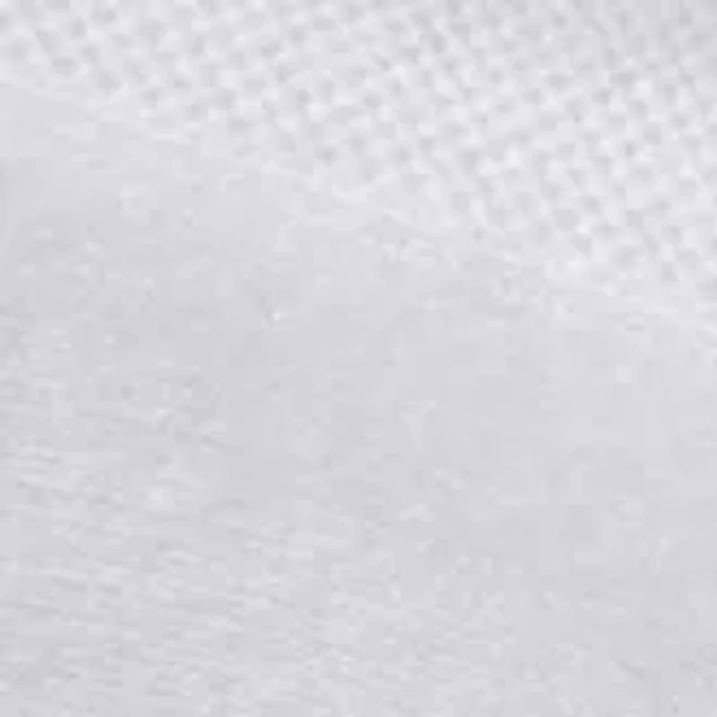 Cushion Quarter Socks - 6 Pack