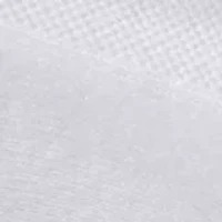 Cushion Quarter Socks - 6 Pack