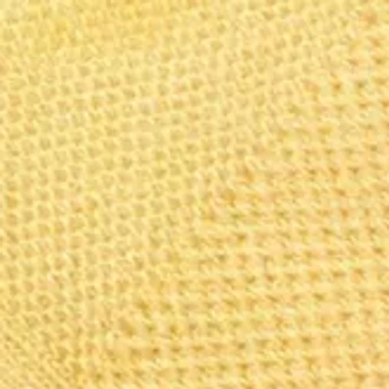 Women's Cushion Low Cut Socks - 6 Pack