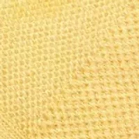 Women's Cushion Low Cut Socks - 6 Pack