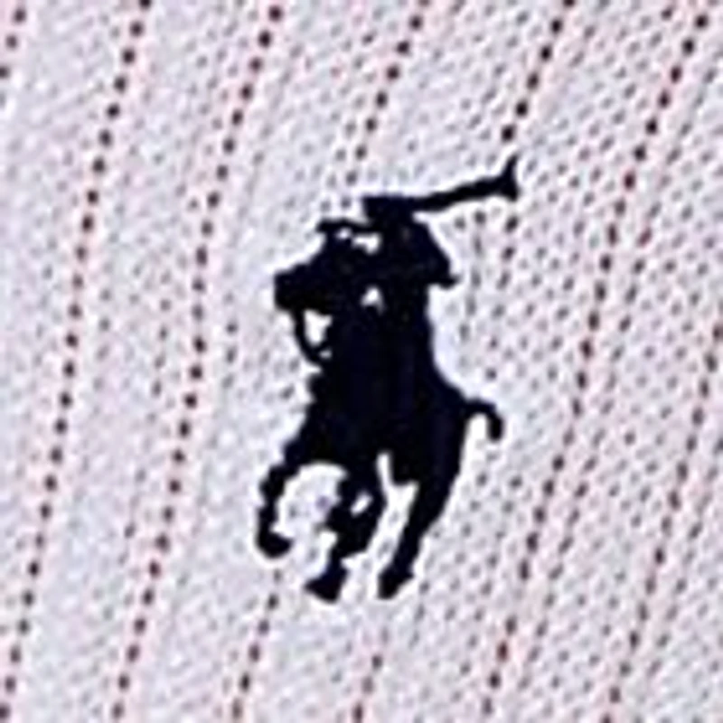 Cushion Sole Mesh Top Crew Sport Socks - 3 Pack