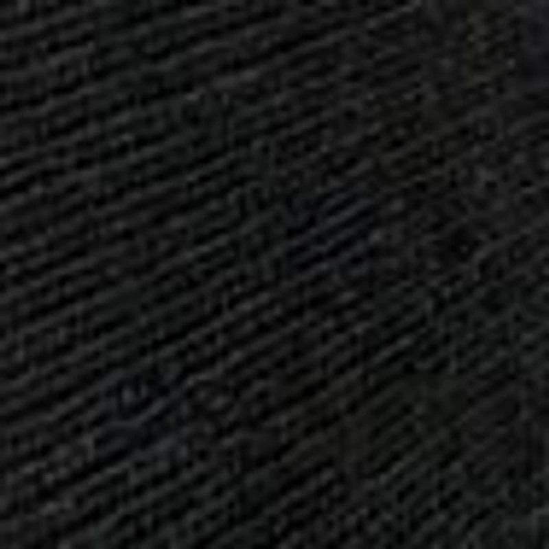 Ultra Low Liner Socks - 3 Pack