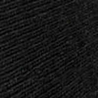 Ultra Low Liner Socks - 3 Pack