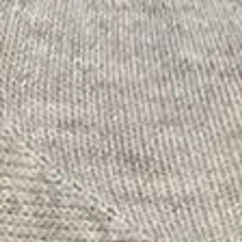 Ultra Low Liner Socks - 3 Pack